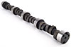 Hydraulic Flat Tappet Camshaft 1957-85 Chevy 262-400 - image 2