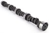 Hydraulic Flat Tappet Camshaft 1957-85 Chevy 262-400 - image 3