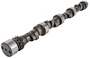 Hydraulic Flat Tappet Camshaft for 1957-1985 Chevy 262-400