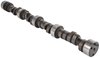 Hydraulic Flat Tappet Camshaft for 1957-1985 Chevy 262-400 - image 3