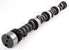 Hydraulic Flat Tappet Camshaft 1967-90 Chevy 396-454 - image 2