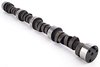 Hydraulic Flat Tappet Camshaft 1967-90 Chevy 396-454 - image 3