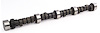 Hydraulic Flat Tappet Camshaft 1967-90 Chevy 396-454 - image 1