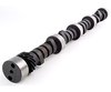 Hydraulic Flat Tappet Camshaft 1967-90 Chevy 396-454 - image 2