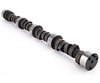 Hydraulic Flat Tappet Camshaft 1969-85 Ford 351W - image 3