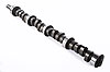 Hydraulic Flat Tappet Camshaft 1966-Up AMC 290-401 - image 3