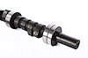 Hydraulic Flat Tappet Camshaft 1966-Up AMC 290-401 - image 1