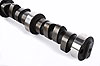 Hydraulic Flat Tappet Camshaft 1966-Up AMC 290-401 - image 2