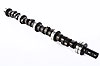 Hydraulic Flat Tappet Camshaft 1966-Up AMC 290-401 - image 4