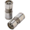 Hydraulic Flat Tappet Camshaft and Lifter Kit for 1957-1985 Small Block Chevy 262-400 ci - image 2