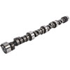 Hydraulic Flat Tappet Camshaft and Lifter Kit for 1957-1985 Small Block Chevy 262-400 ci - image 3