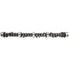 Hydraulic Flat Tappet Camshaft and Lifter Kit for 1957-1985 Small Block Chevy 262-400 ci - image 4