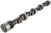 Hydraulic Flat Tappet Camshaft and Lifters for 1957-1985 Small Block Chevy 262-400 ci [2200-5700 RPM Range] - image 4