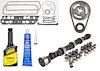 Camshaft and Lifter Install Kit - image 1