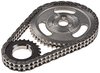 Camshaft and Lifter Install Kit - image 4