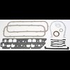 Camshaft and Lifter Install Kit - image 3