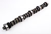 Hydraulic Flat Tappet Camshaft & Lifters for 1962-Up Ford 221-302 (except 302 HO) - image 2