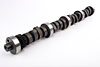 Hydraulic Flat Tappet Camshaft & Lifters for 1962-Up Ford 221-302 (except 302 HO) - image 3