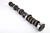 Hydraulic Flat Tappet Camshaft & Lifters for 1962-Up Ford 221-302 (except 302 HO) - image 4