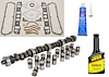 Camshaft and Lifter Install Kit - image 1