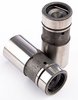 Hydraulic Flat Tappet Camshaft & Lifters for Chrysler: 1964-Up 273-340-360 and 1967-Up 318 - image 2