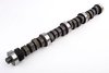 Hydraulic Flat Tappet Camshaft & Lifters for Chrysler: 1964-Up 273-340-360 and 1967-Up 318 - image 3