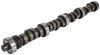 Hydraulic Flat Tappet Camshaft & Lifters for Chrysler: 1964-Up 273-340-360 and 1967-Up 318 - image 4