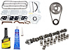 Camshaft and Lifter Install Kit - image 1