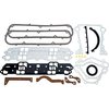 Camshaft and Lifter Install Kit - image 3