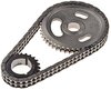 Camshaft and Lifter Install Kit - image 4