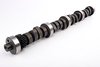 Hydraulic Flat Tappet Camshaft & Lifters for 1958-1978 Chrysler 361-440 w/ 1-Bolt Timing Set - image 4