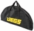 Folding Table [Black with JEGS Logo] - image 4