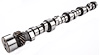 Hydraulic Roller Camshaft for 1987-2002 GM Small Block w/OEM Hydraulic Roller Cam