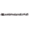 Hydraulic Roller Camshaft for 1987-2002 GM Small Block w/OEM Hydraulic Roller Cam - image 2