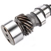 Hydraulic Roller Camshaft for 1987-2002 GM Small Block w/OEM Hydraulic Roller Cam - image 4