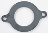 Camshaft Retaining & Thrust Plate OEM Style Plate w/ 2-Bolts