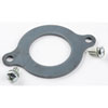 Camshaft Retaining & Thrust Plate OEM Style Plate w/ 2-Bolts - image 2