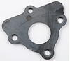 Camshaft Retaining & Thrust Plate O-ring Seal - image 1