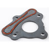 Camshaft Retaining & Thrust Plate O-ring Seal - image 3