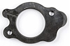 Camshaft Retaining & Thrust Plate OEM Style Plate For Ford 1967-86 289/302, 1967-84 351W - image 1