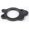 Camshaft Retaining & Thrust Plate OEM Style Plate For Ford 1967-86 289/302, 1967-84 351W - image 2