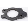 Camshaft Retaining & Thrust Plate OEM Style Plate For Ford 1967-86 289/302, 1967-84 351W - image 3