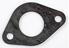 Camshaft Retaining & Thrust Plate OEM Style Plate For Ford FE - image 1