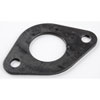 Camshaft Retaining & Thrust Plate OEM Style Plate For Ford FE - image 2