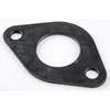 Camshaft Retaining & Thrust Plate OEM Style Plate For Ford FE - image 3