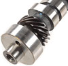 Hydraulic Roller Camshaft for 1989-1995 Ford 5.0L/5.8L - image 2