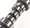 Hydraulic Roller Camshaft for 1989-1995 Ford 5.0L/5.8L - image 3