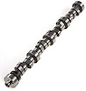 Hydraulic Roller Camshaft for 1989-1995 Ford 5.0L/5.8L - image 1