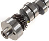 Hydraulic Roller Camshaft for 1989-1995 Ford 5.0L/5.8L - image 2