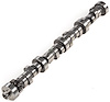 Hydraulic Roller Camshaft for 1989-1995 Ford 5.0L/5.8L - image 1
